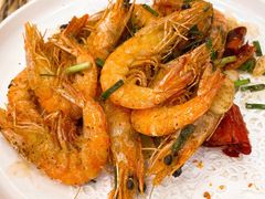 -老季市·三代非遗传承·地标美食老汁鸡(工农路店)