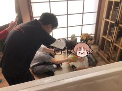 点击看大图 -玛瑞莎·儿童·亲子摄影(越秀店)