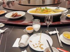 -莞香楼·正宗东莞菜(东升店)