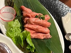 -牛家酒场(7mall店)