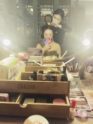 -盘子女人坊古装写真摄影(长春总店)