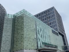 -红星美凯龙(浦江店)