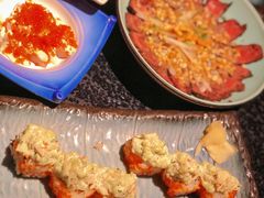 -無境·匠心日本料理(汉街店)