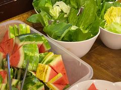 -亮欢寨(凯里总店)