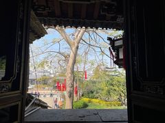 -朱家花园