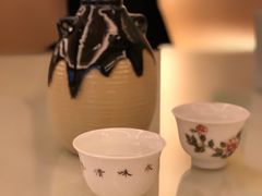 -冶春茶社(官园桥店)