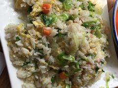 -做了不起的80后