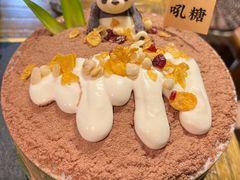 -吼堂老火锅(湖滨银泰in77店)