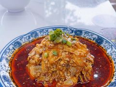 -冬哥川菜馆(十梓街店)