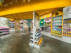 -KKV(深圳宏发大仟里店)