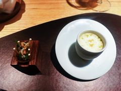 -泰安门Taian Table(镇宁路店)
