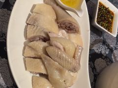 -元素中餐厅.海南菜.粤菜.椰子鸡.海鲜.包房.石梅湾威斯汀度假酒店