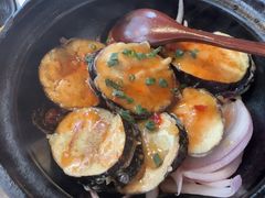 -金系·顺德啫鸡大王(创意产业园店)