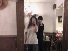 -春风·有糖(崇宁路店)