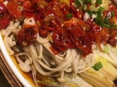 -金掌勺锅包肉(华润万象城店)