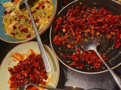 -华豫川酒家(大卫城店)