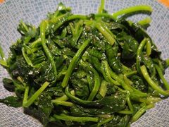 -塔哈尔·新疆盛宴(复地活力城店)