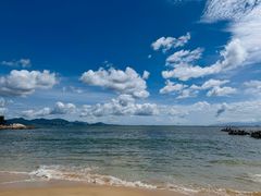 -碧桂园十里银滩