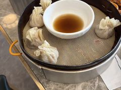 金泽本地烧麦-状元楼(金溪路店)