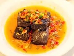 -潇湘府•湘菜领军品牌(望京店)