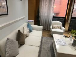 -HEYAN荷妍专业脱毛连锁机构