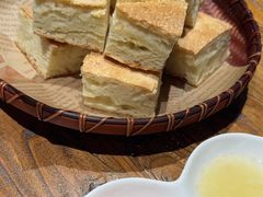 -丹江渔村(首都机场店)