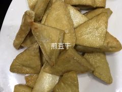 -凯华海鲜火锅·传承三十六年