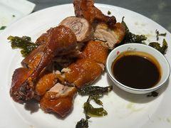 -兴仙饭店·闽味海鲜(马尾总店)