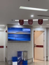 -深圳鹏爱秀琪医疗美容医院