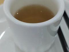 -旺富东海大酒楼(海鲜街店)