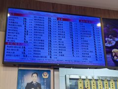 -庆丰包子铺(天桥店)