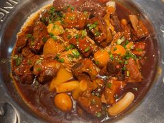 -胖哥俩肉蟹煲(湛江印象汇店)