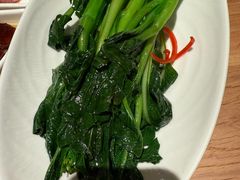 -润记·臻选·广东餐馆(狮山龙湖天街店)