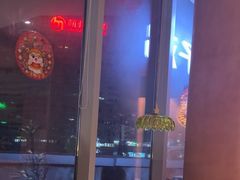 -喃喃椰·糟粕醋·椰子鸡火锅(七堡花园店)
