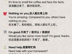 -新航道雅思托福·留学·考研培训(人民广场校区)