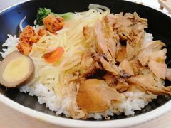 -I-YOU面缘·仁和新城店