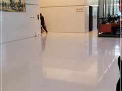 -青岛五四广场海景美仑国际公寓酒店