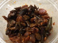 -百年义利(东直门店)