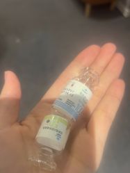 -南京美莱医疗美容·旗舰店