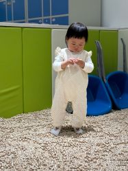 -meland亲子乐园•派对•研学(苏州悠方购物中心店)