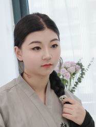 -韩美绣·骨相纹眉·洗眉美瞳线