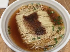 -耿福兴(杏花店)