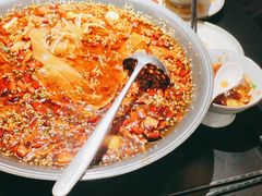 -麻六记(凤凰汇店)