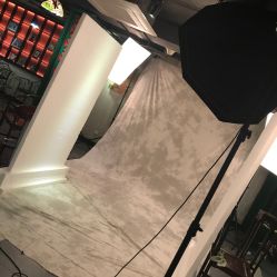 -梧桐照相馆(维景国际店)