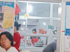 -咱家王新国把子肉(县东巷店)