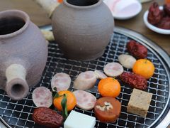 -顽啤熊·酒客酒馆(苏城夜景必选店)