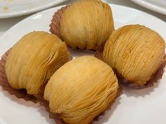 -凤凰楼酒家·粤宴点心(华强北店)