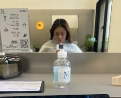 -蚂蚁造型俱乐部