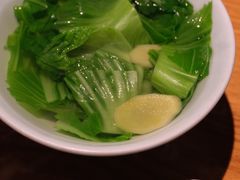 -一坐一忘云南菜(三里屯店)