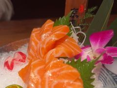 -京鹿料理(荟聚店)